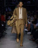 burberry-autumn_winter-2019-collection-look-62_002