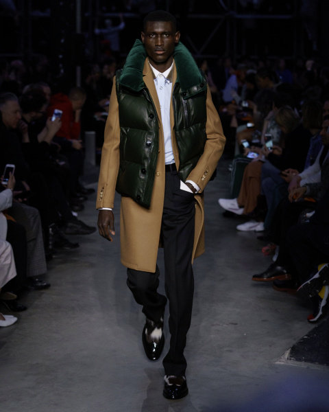 burberry-autumn_winter-2019-collection-look-63_002