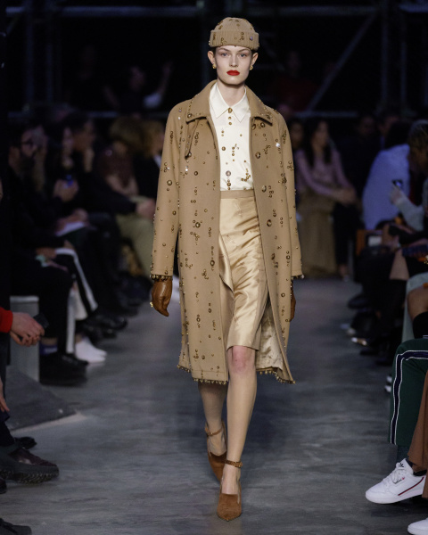burberry-autumn_winter-2019-collection-look-67_002