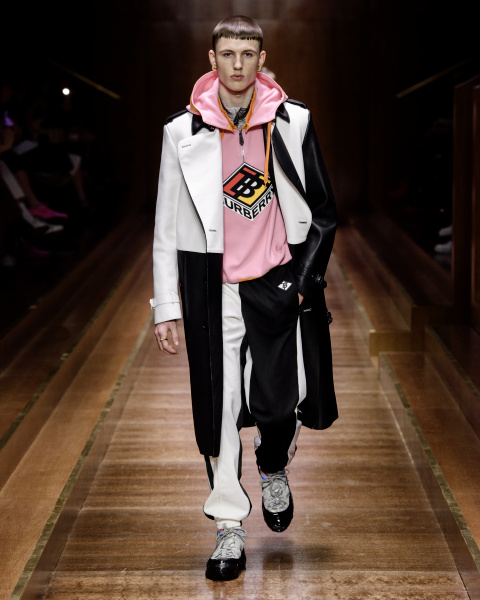 burberry-autumn_winter-2019-collection-look-7_002