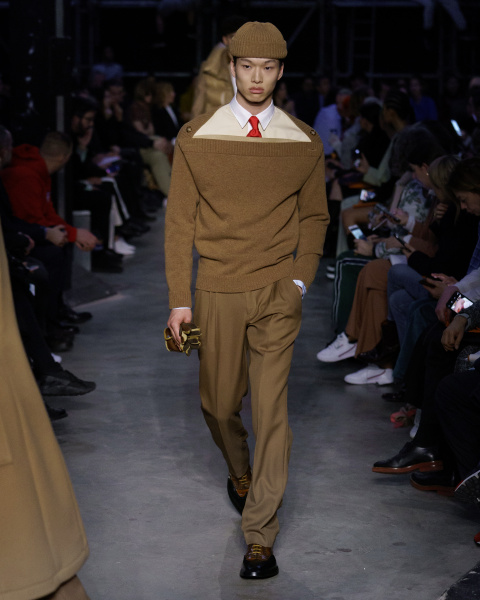 burberry-autumn_winter-2019-collection-look-71_002