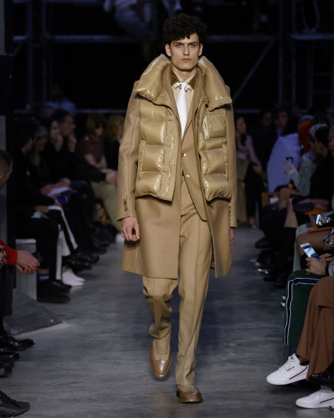 burberry-autumn_winter-2019-collection-look-72_002