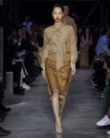 burberry-autumn_winter-2019-collection-look-73_001