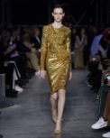 burberry-autumn_winter-2019-collection-look-75_002