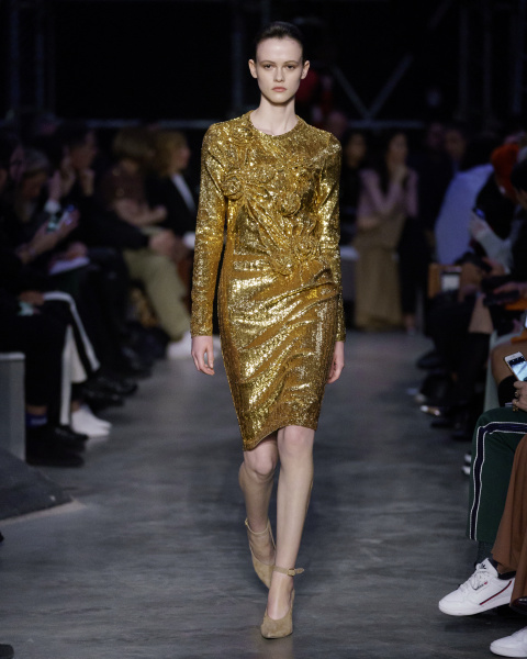 burberry-autumn_winter-2019-collection-look-75_002