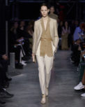 burberry-autumn_winter-2019-collection-look-76_001