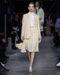 burberry-autumn_winter-2019-collection-look-78_002