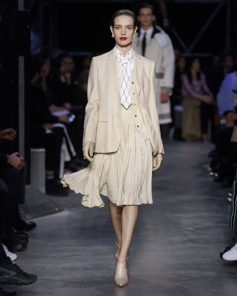 burberry-autumn_winter-2019-collection-look-78_002