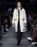 burberry-autumn_winter-2019-collection-look-79_002