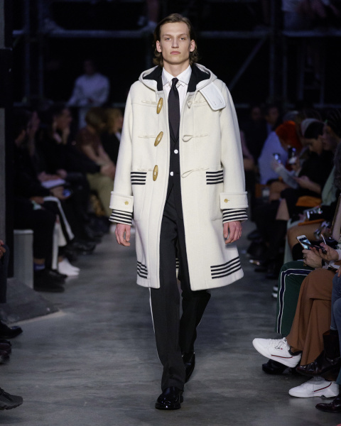 burberry-autumn_winter-2019-collection-look-79_002