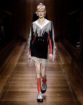 burberry-autumn_winter-2019-collection-look-8_002