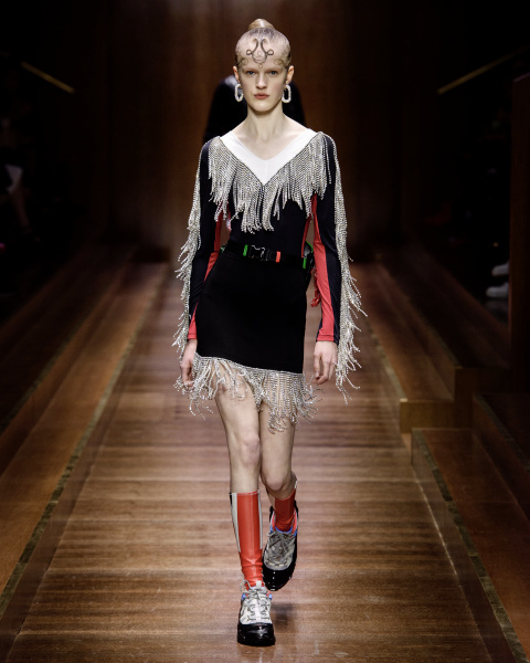 burberry-autumn_winter-2019-collection-look-8_002