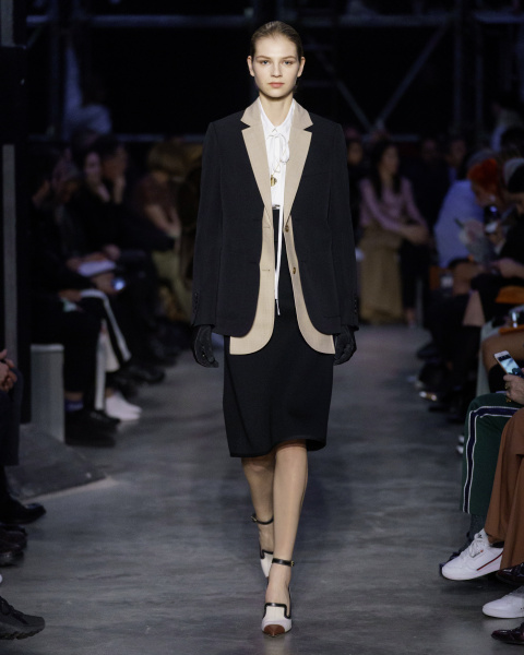 burberry-autumn_winter-2019-collection-look-80_002