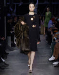 burberry-autumn_winter-2019-collection-look-81_002