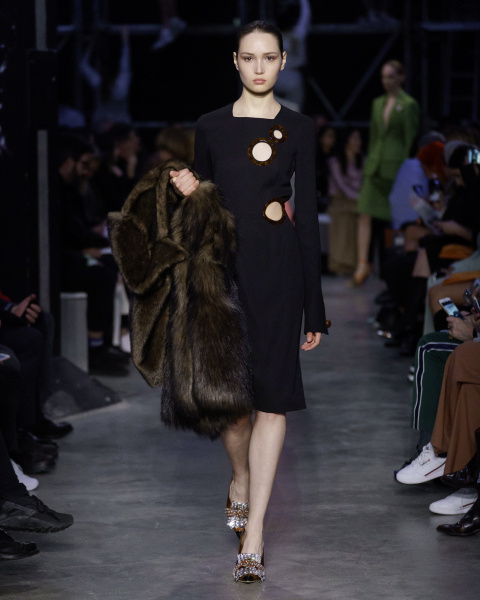 burberry-autumn_winter-2019-collection-look-81_002
