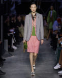 burberry-autumn_winter-2019-collection-look-82_002