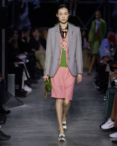 burberry-autumn_winter-2019-collection-look-82_002
