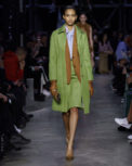 burberry-autumn_winter-2019-collection-look-84_002