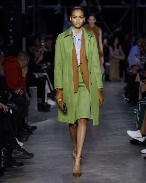 burberry-autumn_winter-2019-collection-look-84_002