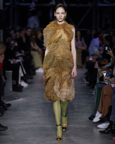 burberry-autumn_winter-2019-collection-look-85_002