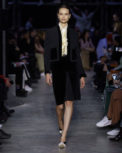 burberry-autumn_winter-2019-collection-look-86_002