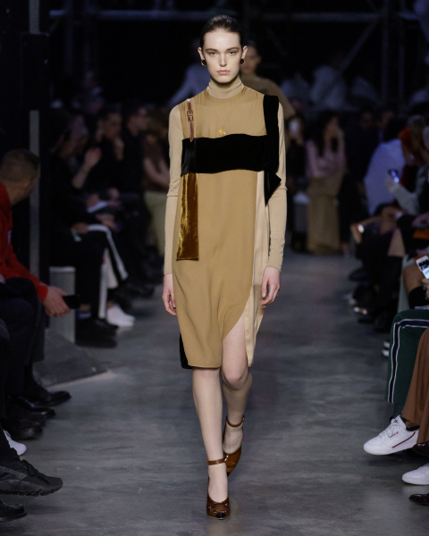 burberry-autumn_winter-2019-collection-look-88_002