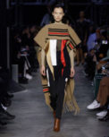 burberry-autumn_winter-2019-collection-look-89_002