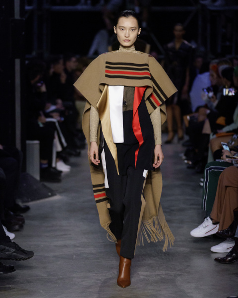 burberry-autumn_winter-2019-collection-look-89_002
