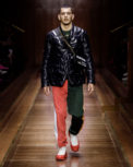 burberry-autumn_winter-2019-collection-look-9_001