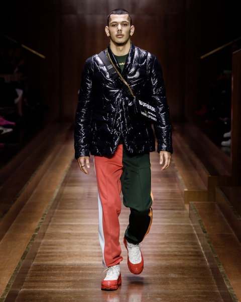 burberry-autumn_winter-2019-collection-look-9_001