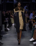 burberry-autumn_winter-2019-collection-look-90_002
