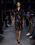 burberry-autumn_winter-2019-collection-look-91_001