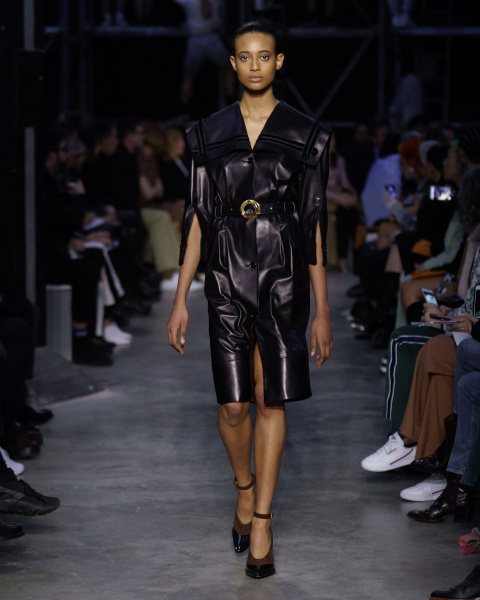 burberry-autumn_winter-2019-collection-look-91_001