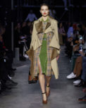 burberry-autumn_winter-2019-collection-look-94_002