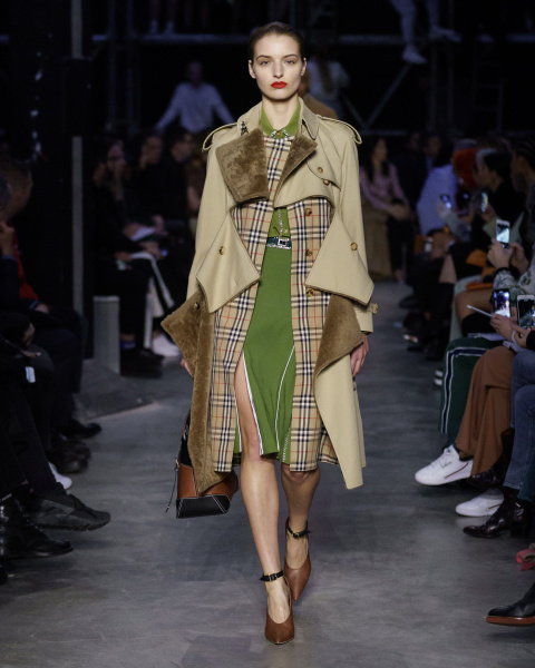 burberry-autumn_winter-2019-collection-look-94_002