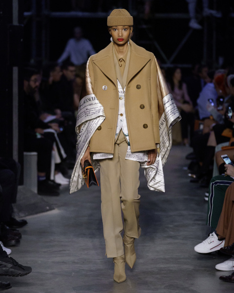 burberry-autumn_winter-2019-collection-look-95_002