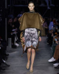 burberry-autumn_winter-2019-collection-look-96_002