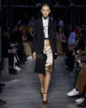 burberry-autumn_winter-2019-collection-look-97_002