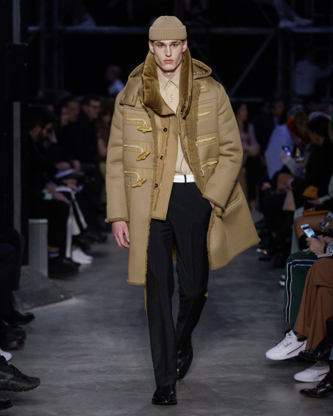 burberry-autumn_winter-2019-collection-look-99_002