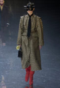 s93_fw_look_lb_pr1