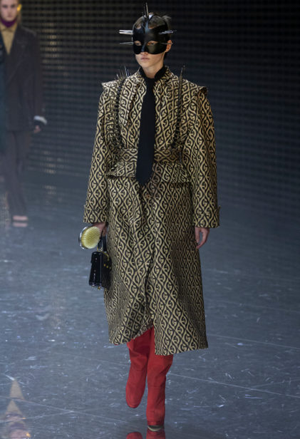 s93_fw_look_lb_pr1