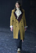 s93_fw_look_lb_pr10