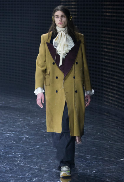 s93_fw_look_lb_pr10
