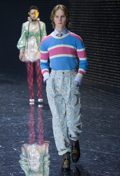 s93_fw_look_lb_pr11