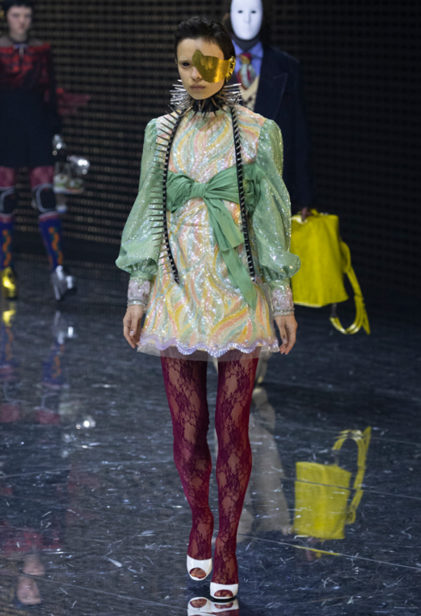 s93_fw_look_lb_pr12