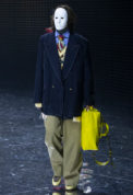 s93_fw_look_lb_pr13