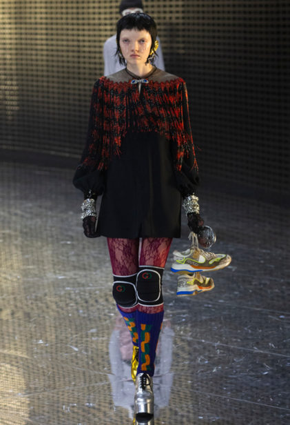 s93_fw_look_lb_pr14