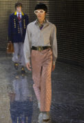 s93_fw_look_lb_pr15