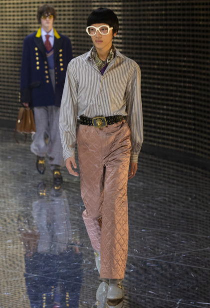 s93_fw_look_lb_pr15