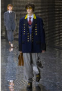 s93_fw_look_lb_pr16